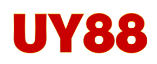uy88.luxury
